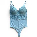 Body Soft GRECIA 5720