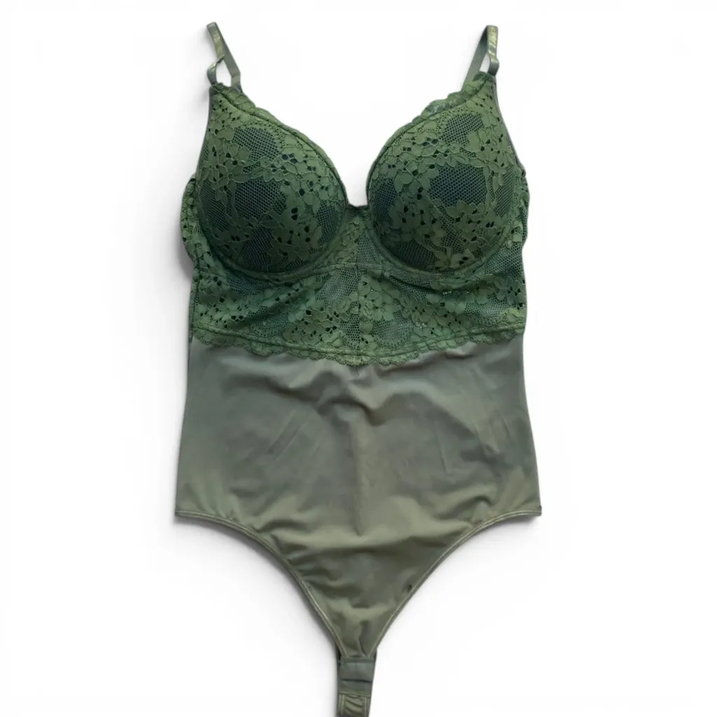 Body Soft Especial GRECIA 5720-E