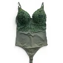 Body Soft Especial GRECIA 5720-E