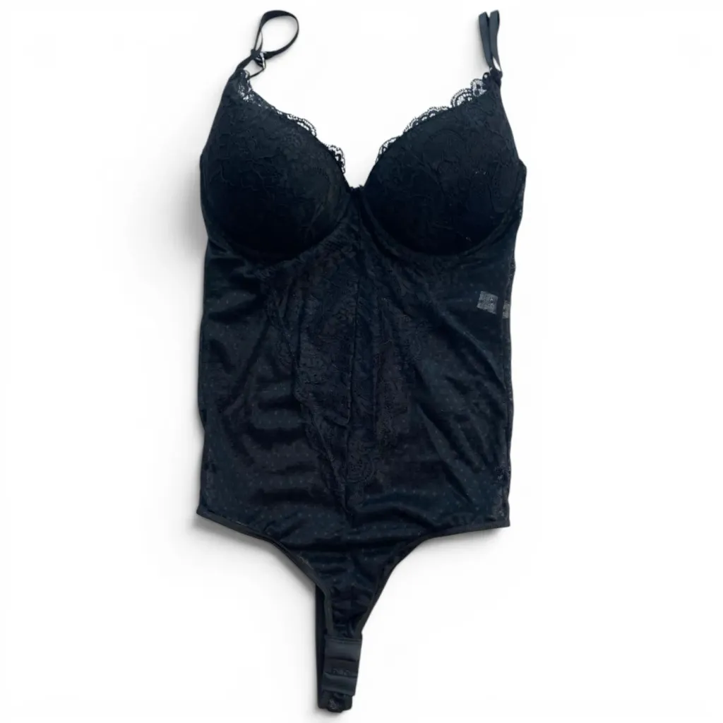 Body Soft c/Tull less Grecia 5701 (85)