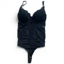 Body Soft c/Tull less Grecia 5701