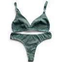 Conj. Bralette Morley Grecia 1080