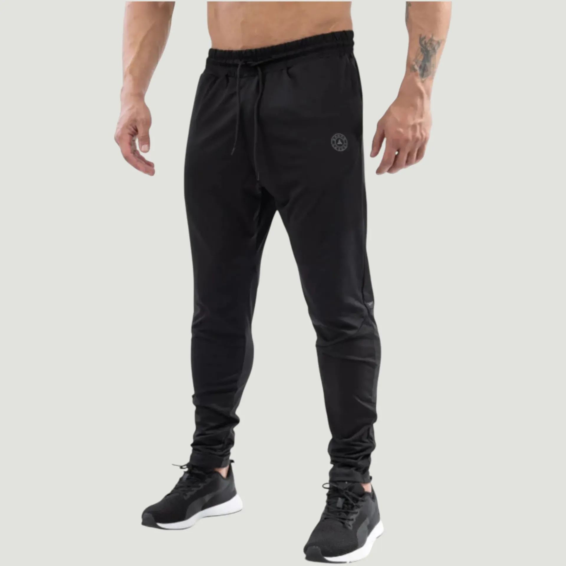 Pantalon Hombre RUN FREE URB/PANT-008H