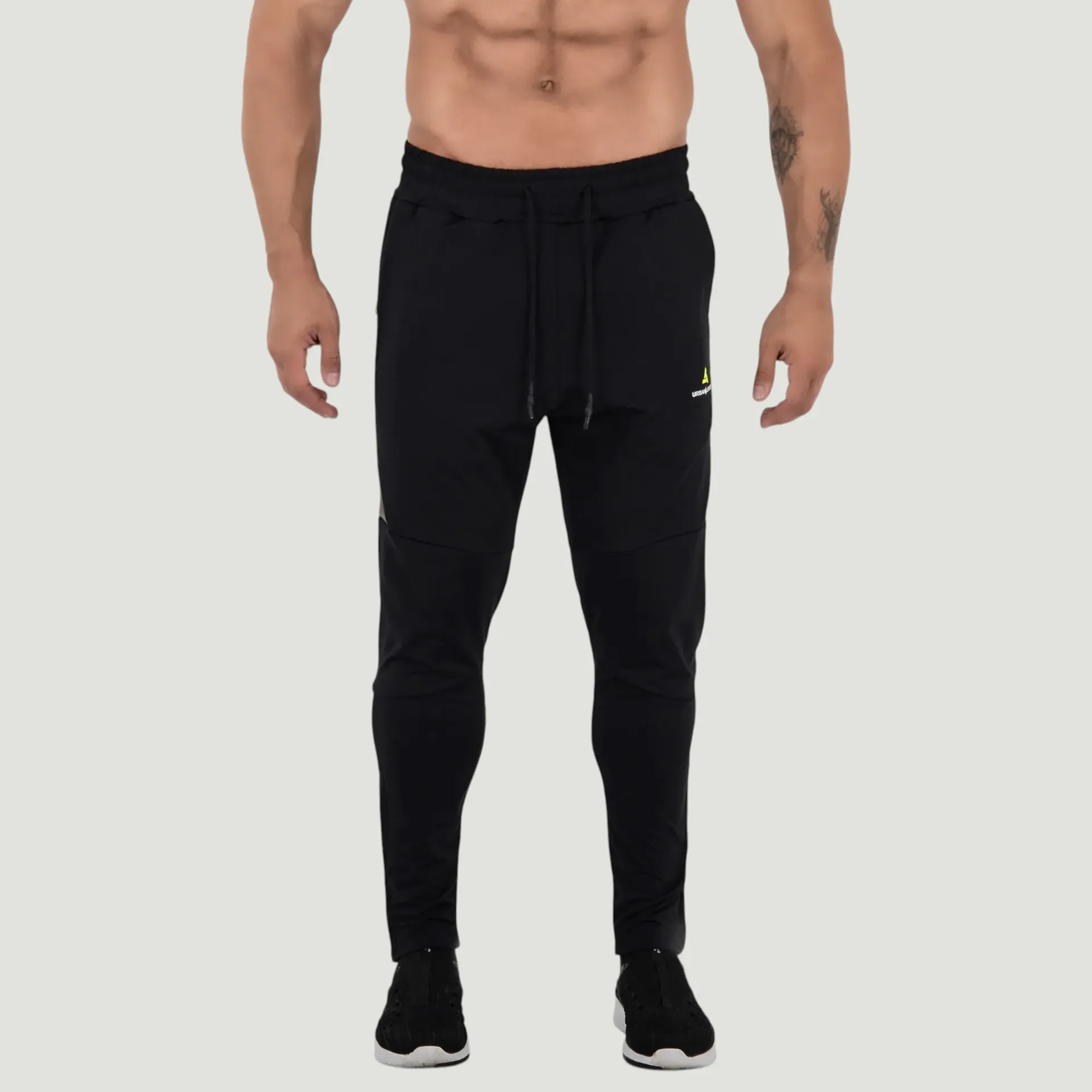 Pantalon Hombre Rustico URB/PANT-006H