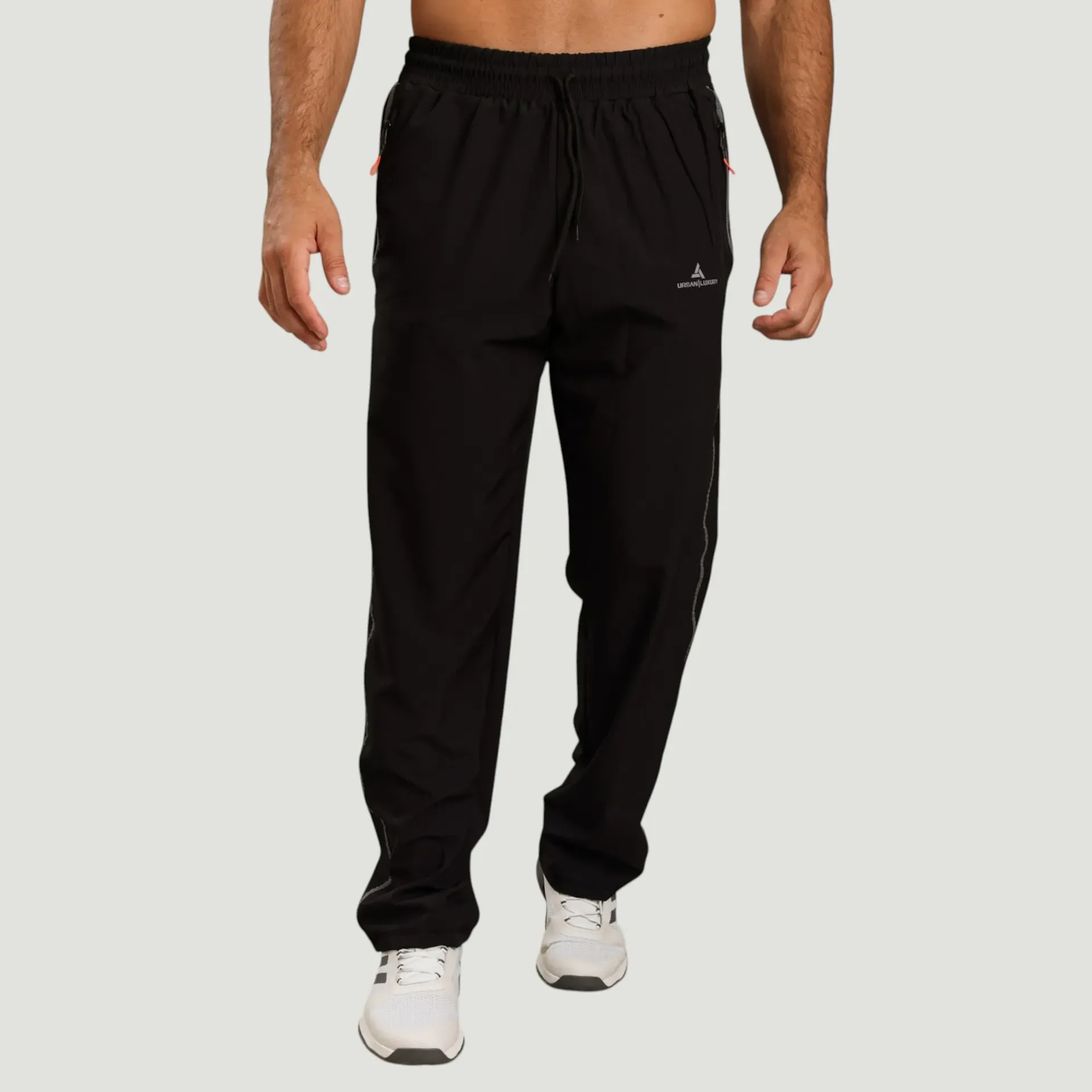 Pantalon Hombre SPORTWEAR URB/PANT-009H