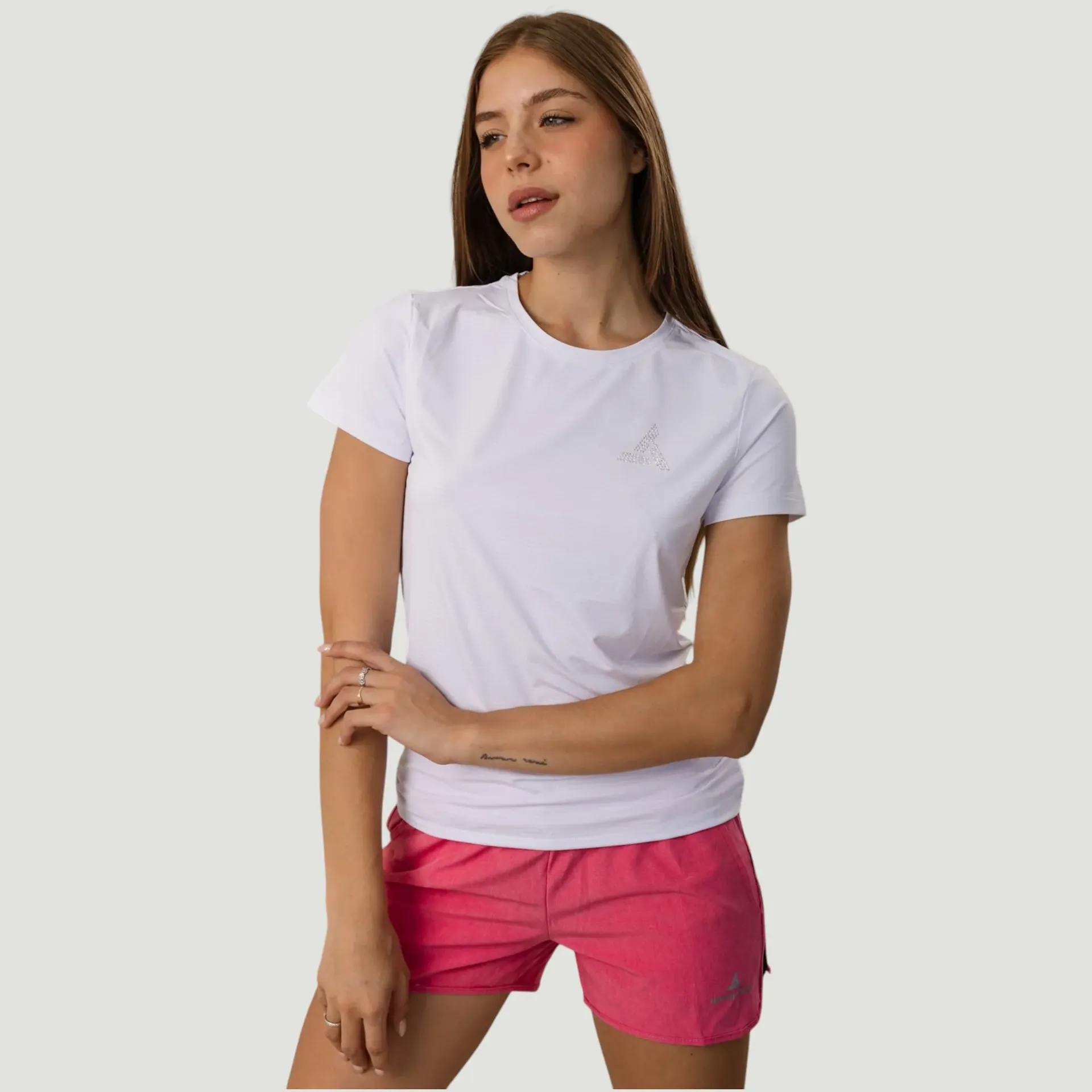 Rem. Mujer SPORT STYLE URB/REM-004M