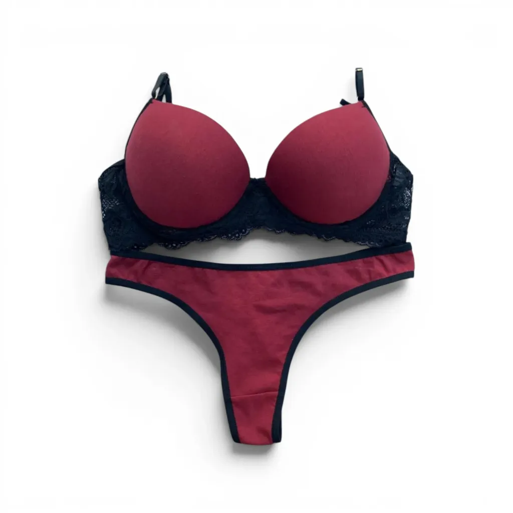Conj. Soft Alg. Promo GRECIA-002 (85)