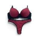 Conj. Soft Alg. Promo GRECIA-002