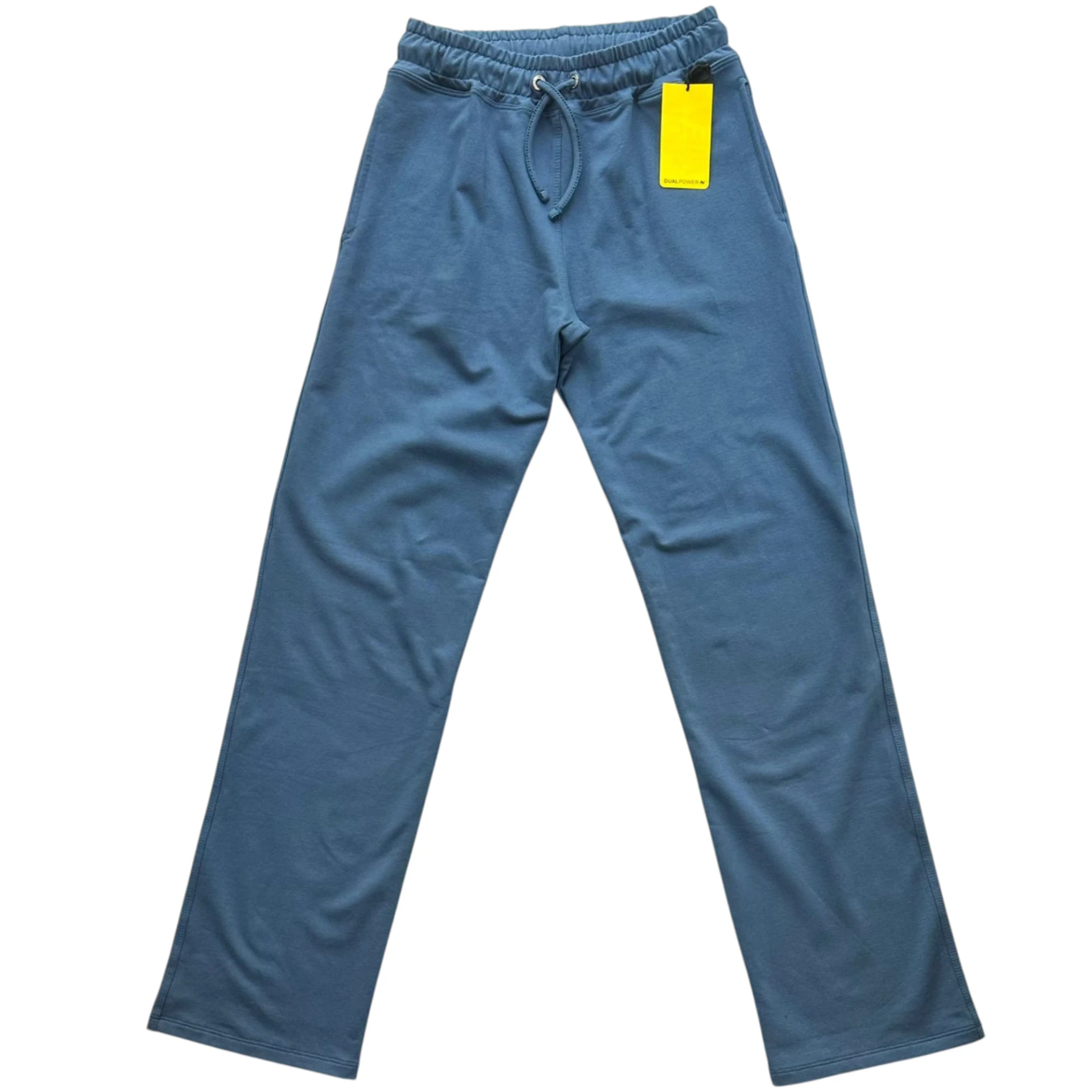 Pantalon Mujer Rust. BORAH DP/PANT-001M