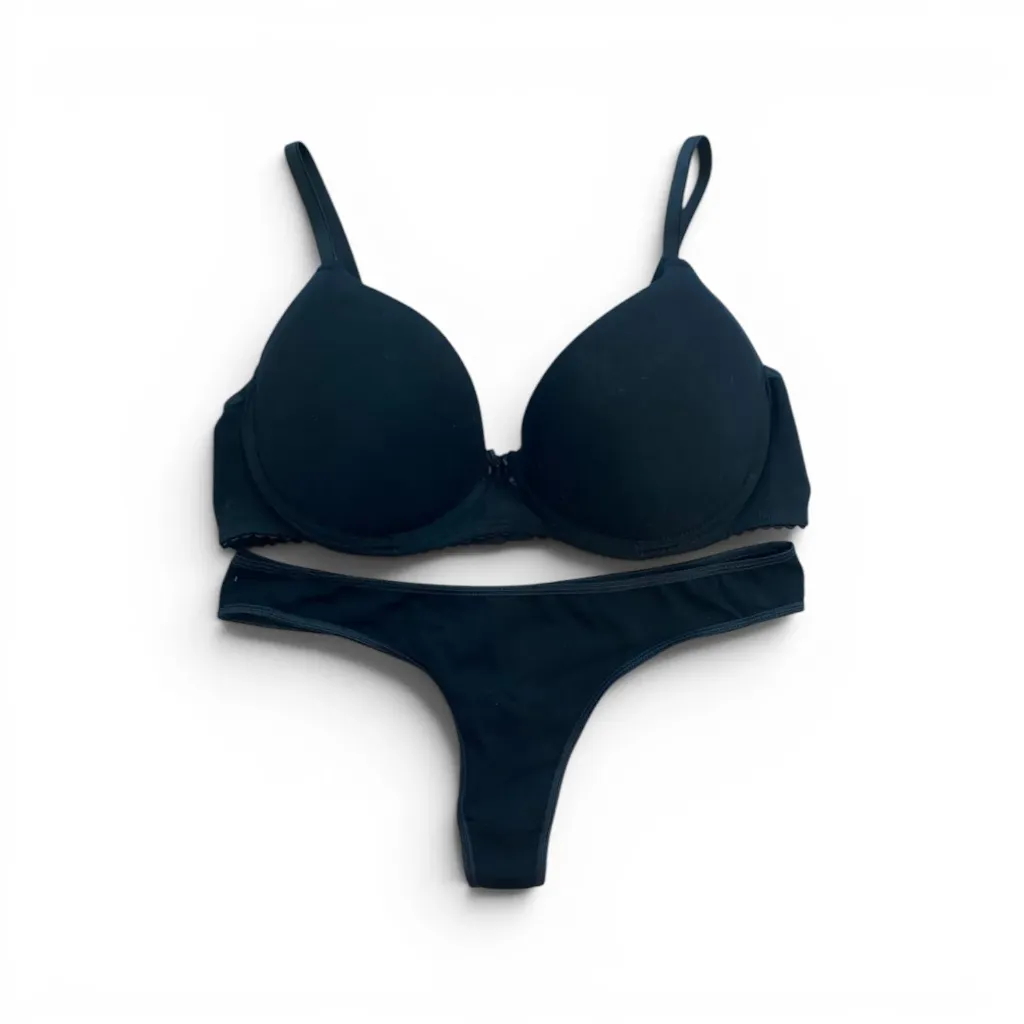 Conj. Soft Esp. Alg. c/Less Grecia 3001E