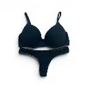Conj. Soft Esp. Alg. c/Less Grecia 3001E