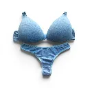 Conj. Soft Triang. Alg.DALIZ-003