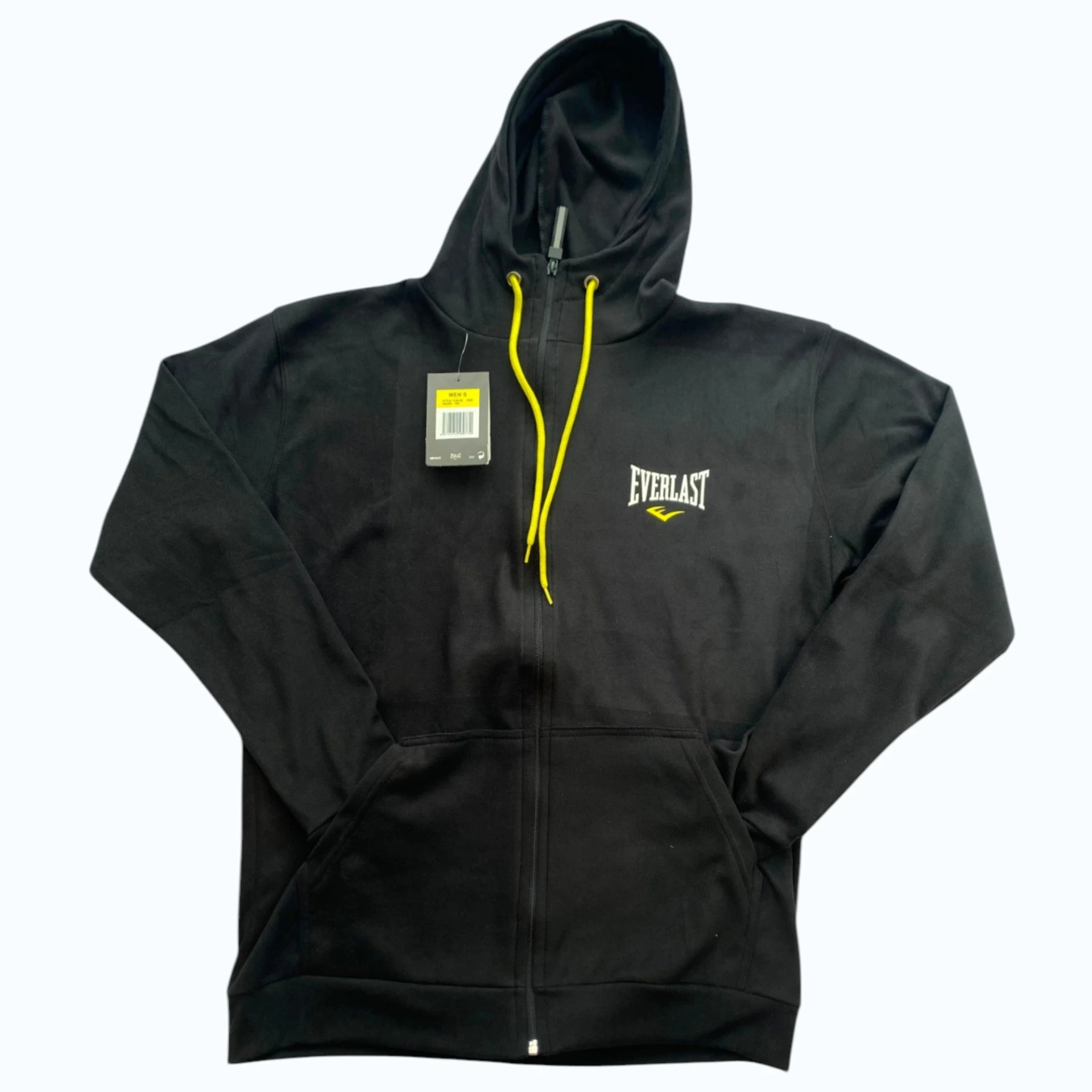 Campera Hombre Darlon EVER/CAMP-001H