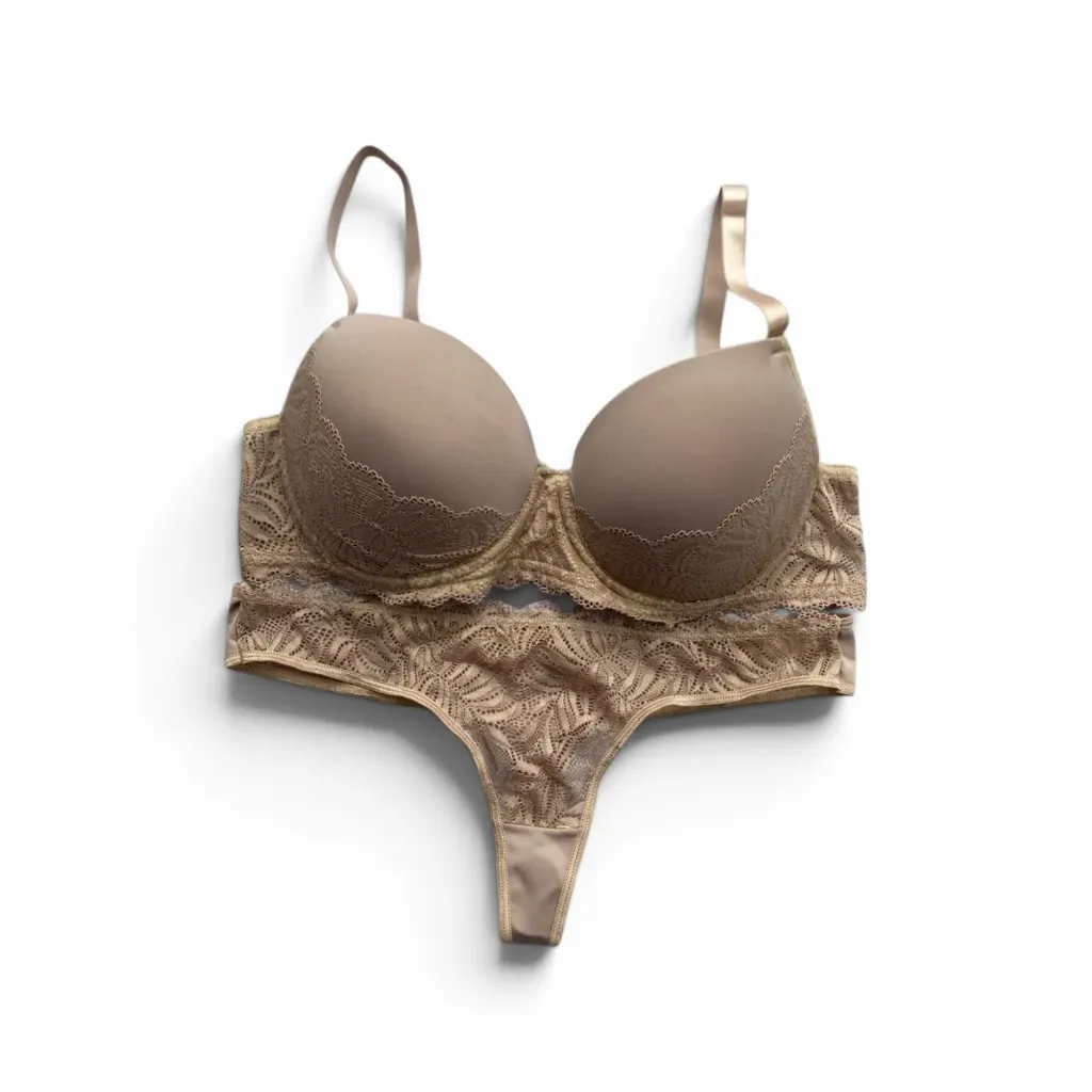 Conjunto Soft Micro y Punt. Esp. Grecia 4215