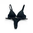 Conjunto Triang. Morley GRECIA 7027