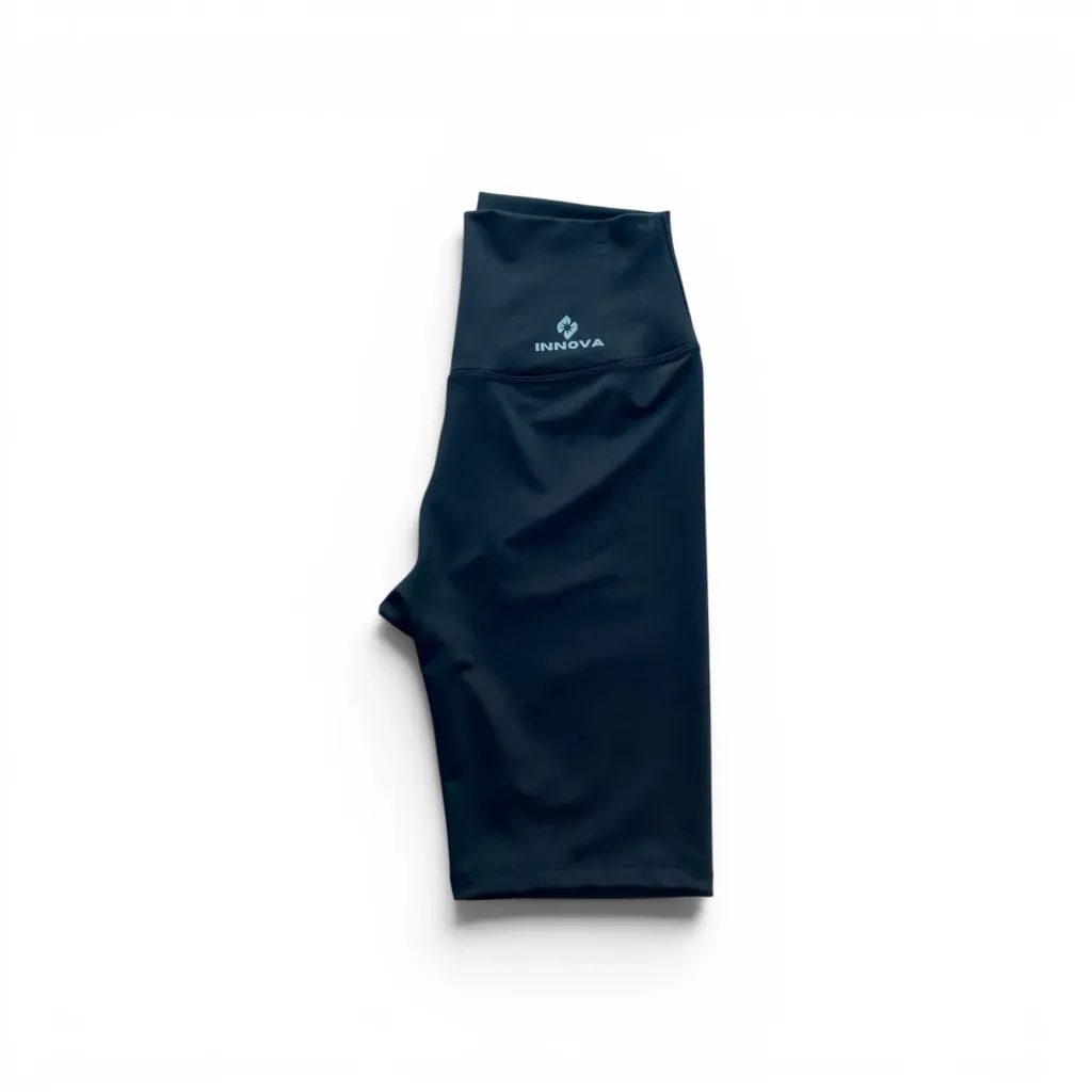 Biker Lycra INNO-002B
