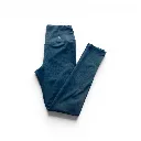 Calza Chupin Alg Esp. INNO/CAL-010