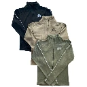 Campera Morley Munich OC6/CAMP-003