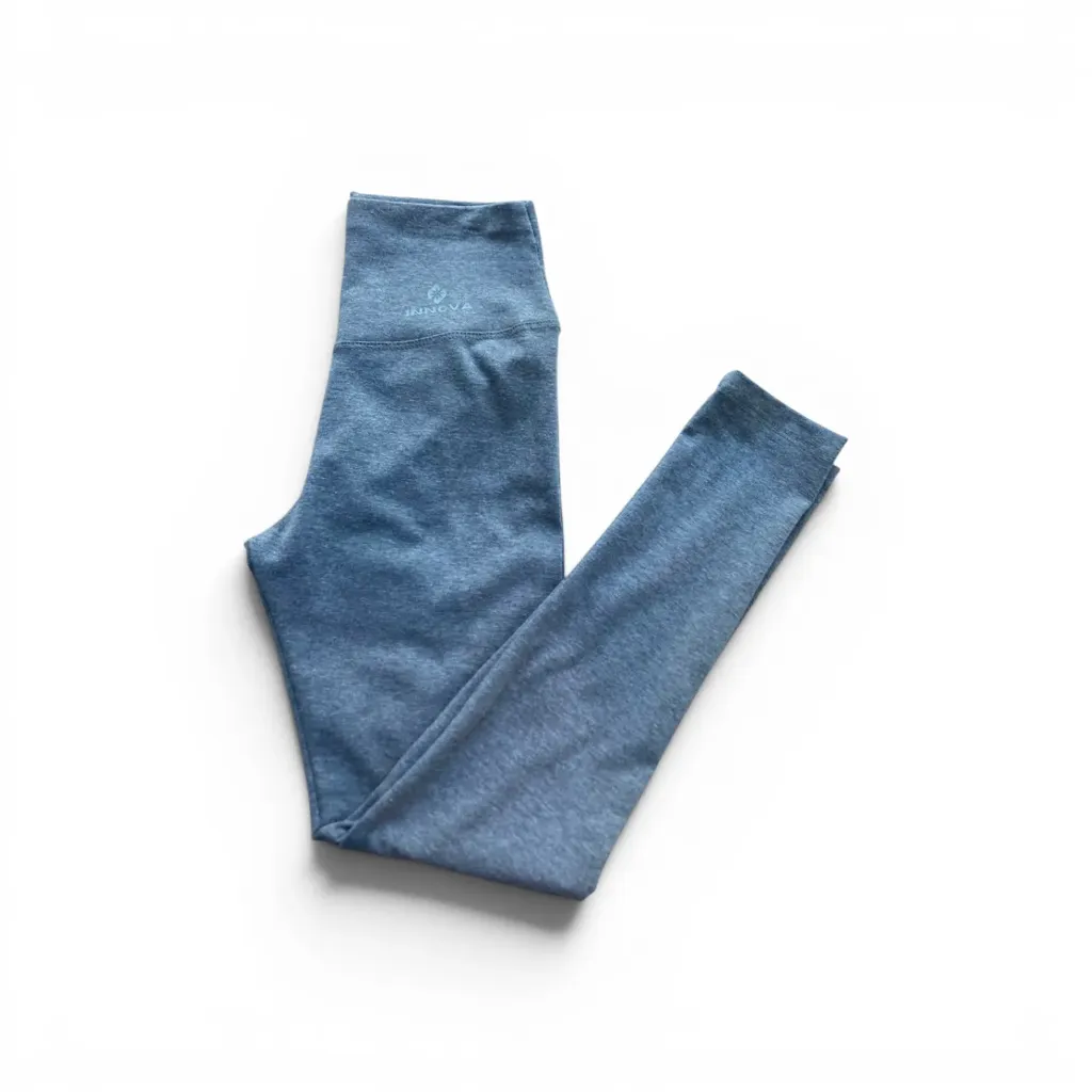Calza Chupin Alg. INNO-001C