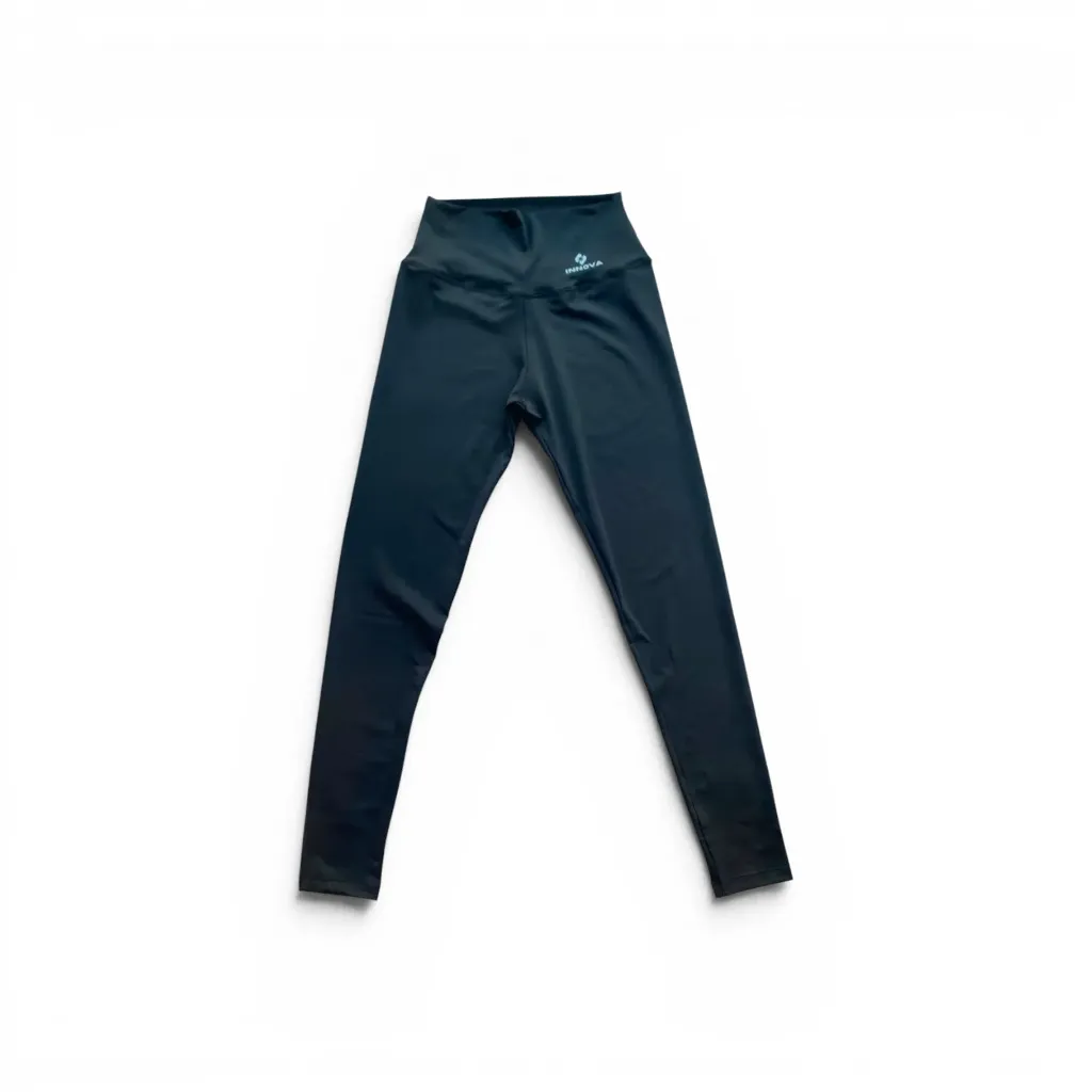 Calza Chupin Lycra INNO/CAL-007