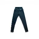 Calza Chupin Lycra INNO/CAL-007