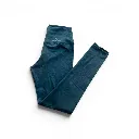 Calza Chupin Termica INNO/CAL-005
