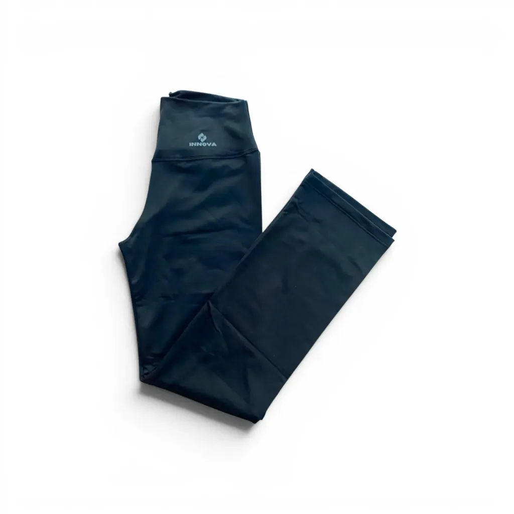 Calza Recta Termica INNO/CAL-006