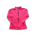 Campera Mujer Termica INNO/CAMP-001M