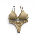 Conjunto triangulo alg. GRECIA 3021