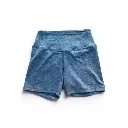 Short Algodon INNO-001S