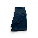 Short Lycra INNO-002S