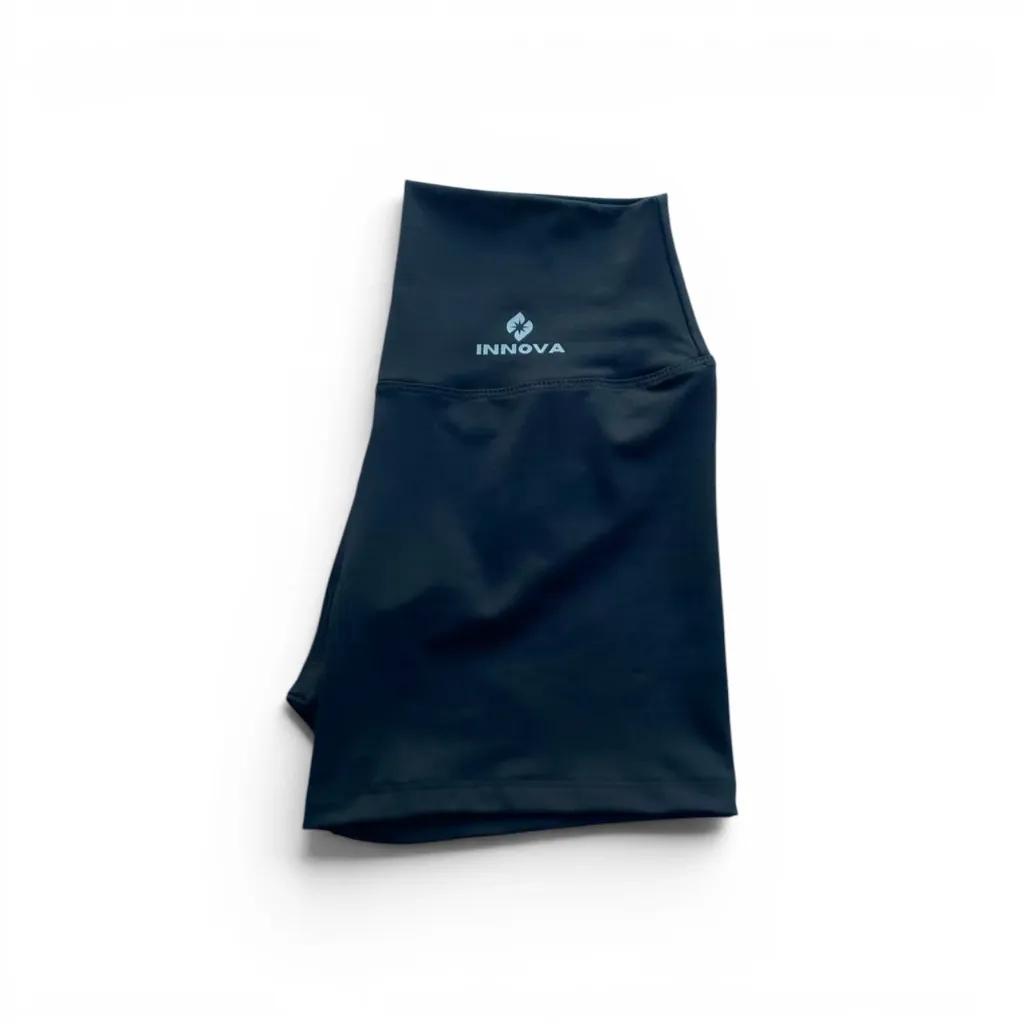 Short Lycra INNO-002S