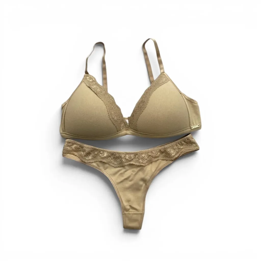 Conjunto triangulo alg. GRECIA 3021