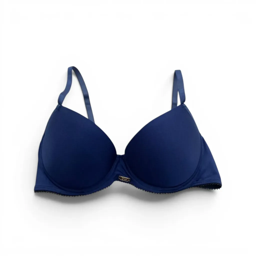 Corpiño Soft Encaje PROMO GRECIA (85)