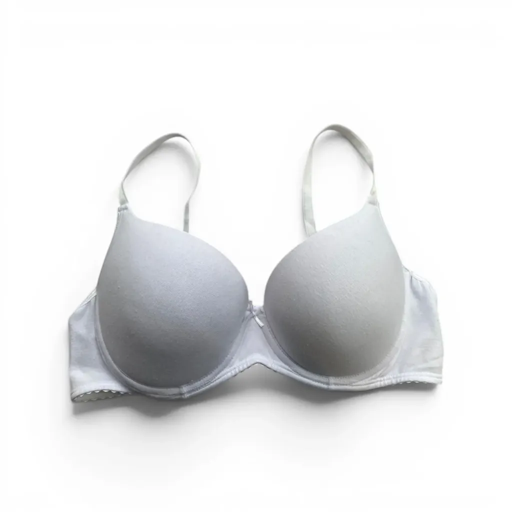 Corpiño Soft GRECIA 3013