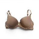 Corpiño Soft GRECIA 5612