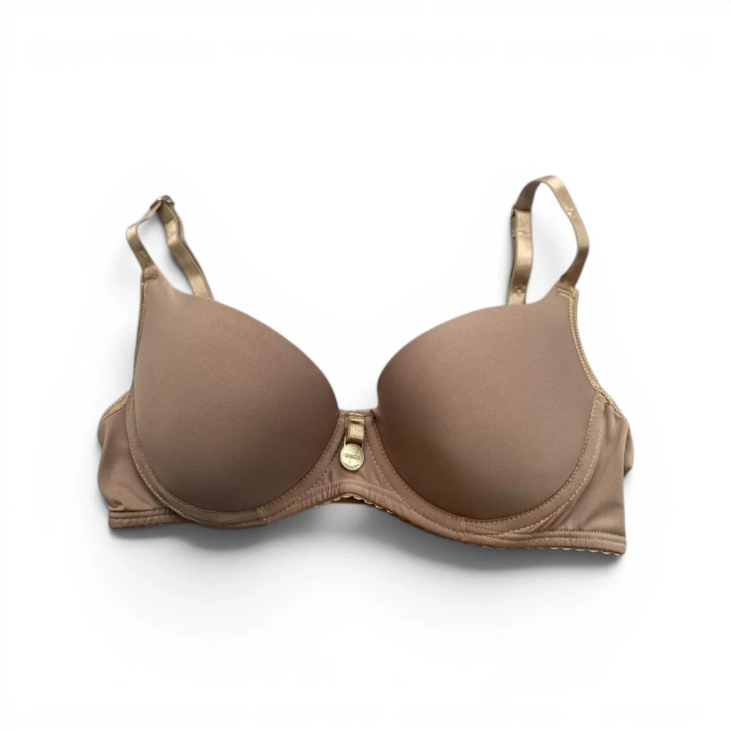 Corpiño Soft GRECIA 5612