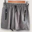 Short Mujer Micro OC2/SHO-001M