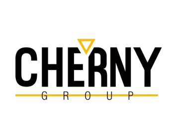 Cherny Group